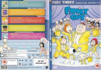 /album/family-guy/guy-s4-3-jpg/